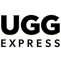 Brands,  Businesses, Places & Professionals UGG Express - UGG Boots - Penrith Westfield in Penrith NSW