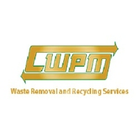 CWPM, LLC