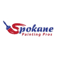 Brands,  Businesses, Places & Professionals SPOKANE PAINTING PROS, INC in Spokane WA