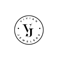 Brands,  Businesses, Places & Professionals VIVIAN JEWELERS in Concord NC