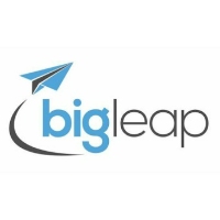 Brands,  Businesses, Places & Professionals Big Leap in Lehi UT