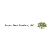 Brands,  Businesses, Places & Professionals Aspen Tree Service, LLC in Portland OR