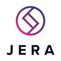 Jera