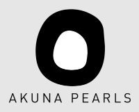 Akuna Pearls