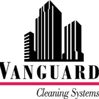 Brands,  Businesses, Places & Professionals Vanguard Cleaning Systems of Indianapolis in Indianapolis IN