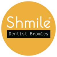 Shmile Dentist Bromley