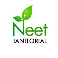 Neet Janitorial Services