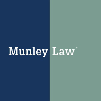 Brands,  Businesses, Places & Professionals Munley Law Personal Injury Attorneys - Philadelphia in Philadelphia PA