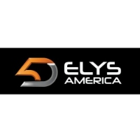 Elys Game Technology, Corp.