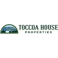 Brands,  Businesses, Places & Professionals Toccoa House Properties in Blue Ridge GA