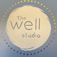 The Well Studio