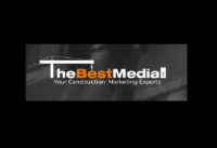 Brands,  Businesses, Places & Professionals The Best Media in Toronto ON