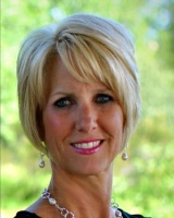 Brands,  Businesses, Places & Professionals Patty DuHamel, Realtor in Reno NV