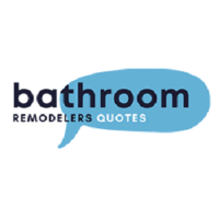 Brands,  Businesses, Places & Professionals Boulder Brilliant Bathroom Remodeling in  