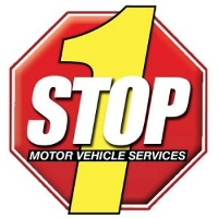 1 Stop Motor Vehicle Services