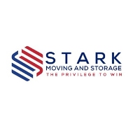 Stark Moving and Storage