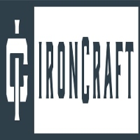 IronCraft