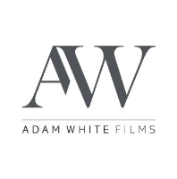 Adam white wedding films