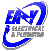 EaZy Electrical & Plumbing