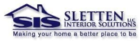 Sletten Interior Solutions