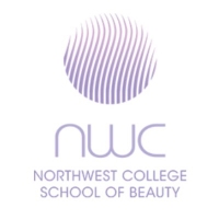 Brands,  Businesses, Places & Professionals Northwest College School of Beauty in Beaverton OR