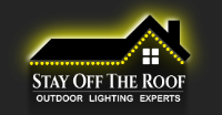 Brands,  Businesses, Places & Professionals Stay Off The Roof in Phoenix AZ