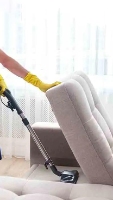 CBD Couch Cleaning Brisbane