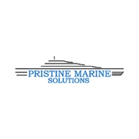 Brands,  Businesses, Places & Professionals Pristine Marine Solutions in Boca Raton FL