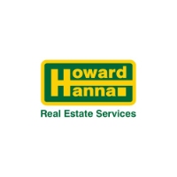 Jeremy Havens Howard Hanna Realtor