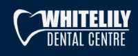 Brands,  Businesses, Places & Professionals White Lily Dental Clinic in Oakville ON