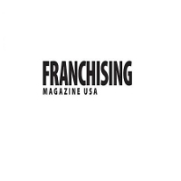 Brands,  Businesses, Places & Professionals Franchising Magazine USA in Seattle WA