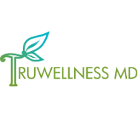 Brands,  Businesses, Places & Professionals TruWellness MD in Jupiter FL