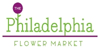 Brands,  Businesses, Places & Professionals The Philadelphia Flower Market in Philadelphia PA