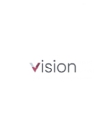 Vision Independent Financial Advisors