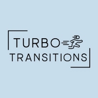 Brands,  Businesses, Places & Professionals Turbo Transitions in Colorado Spring CO