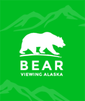 Brands,  Businesses, Places & Professionals Alaska Bear Viewing in Homer AK