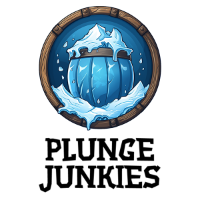 Plunge Junkies