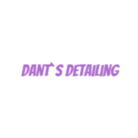 Dant`s Detailing