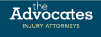 Brands,  Businesses, Places & Professionals The Idaho Advocates of Pocatello, Idaho in  ID