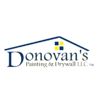 Brands,  Businesses, Places & Professionals Donovan's Painting and Drywall in Lewes DE