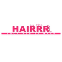 Brands,  Businesses, Places & Professionals Kapsalon Hairrr in Tholen ZE