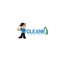 Cleanr Property Maintenance