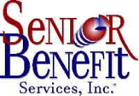 Brands,  Businesses, Places & Professionals Senior Benefit Services, Inc. in Cumberland MD