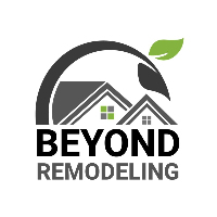 Brands,  Businesses, Places & Professionals Beyond Remodeling in San Diego CA