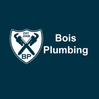 Brands,  Businesses, Places & Professionals Bois Plumbing in Mount Morris MI