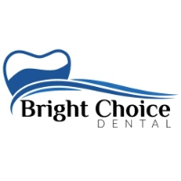 Bright Choice Dental