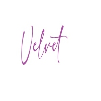 Brands,  Businesses, Places & Professionals The Velvet Tiger Dispensary in Oklahoma City OK