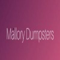 Brands,  Businesses, Places & Professionals Mallory Dumpsters in Portland OR