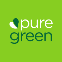 Brands,  Businesses, Places & Professionals Pure Green - Juice Bar Sunrise Sawgrass Mills Mall in Sunrise FL