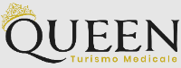 Brands,  Businesses, Places & Professionals Queen Clinic in Şişli/İstanbul İstanbul